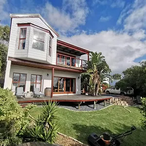 Happy Homes - Imhoffs Gift Guest house Imhoff's Gift