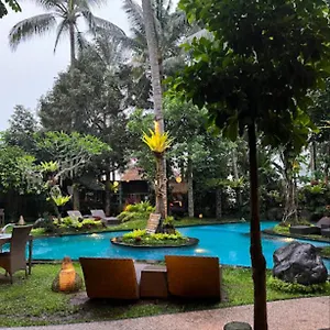 Bird - Chse Certified 4* Ubud