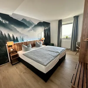 Auszeit Schweitenkirchen