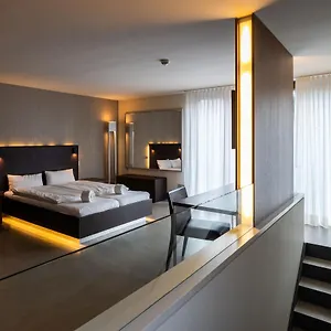 Boardinghouse Aparthotel