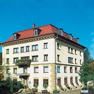 Post - Regionales Grosses Fruehstuecksbuffet - Auch Gf & Lf Hotel Scheidegg