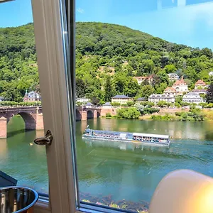 Bs Heidelberg