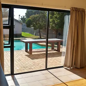 Blouberg Retreat Guest house Bloubergstrand